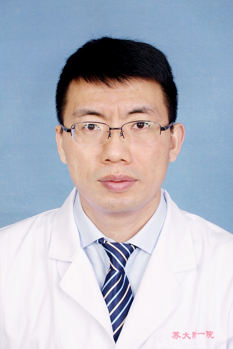 王运良