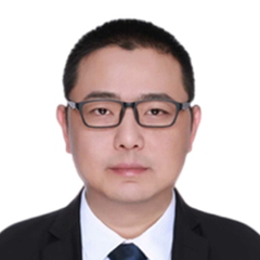 赵一兵