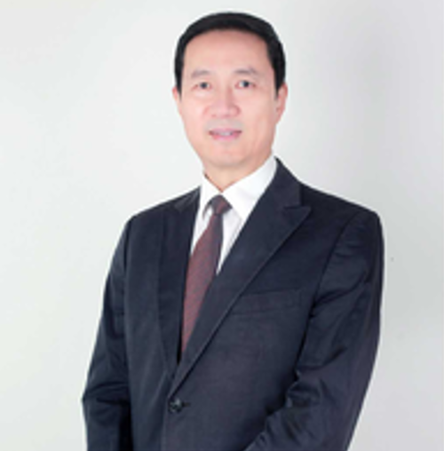 嵇武