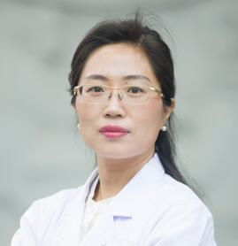 李英辉