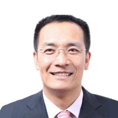席加水