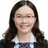 郝文婧
