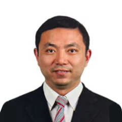吴迪