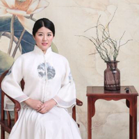 李传花