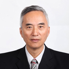 吴文溪