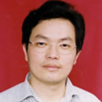 林功标