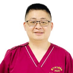 张盛鑫