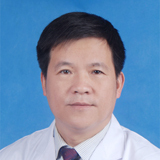 徐华