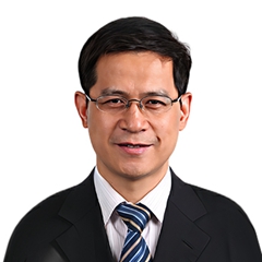 钱卫冲
