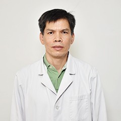 卢少明