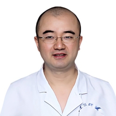 徐西嘉