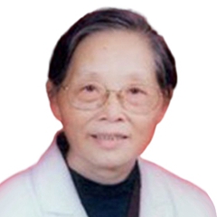 姚福宝