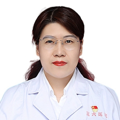 桑文华