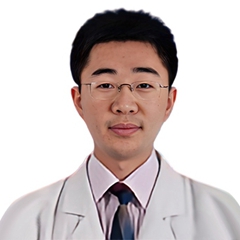 周磊