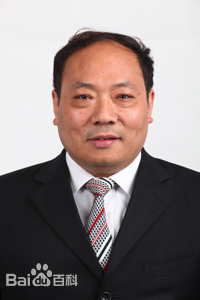 储旭华