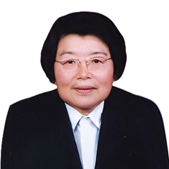 陈赛金
