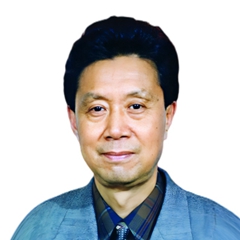 徐正铨
