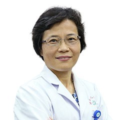 王丽