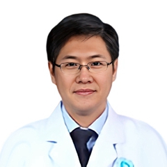 朱栋元