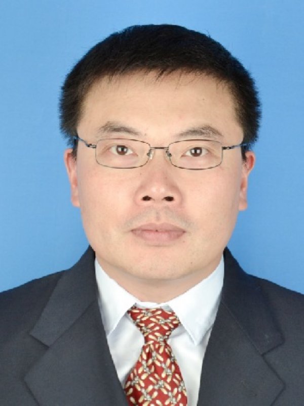 李海林