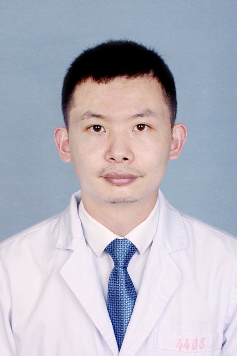 李峰
