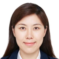 周逸婵