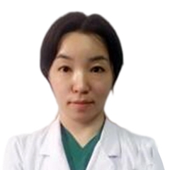 王红梅