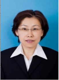 赵靖