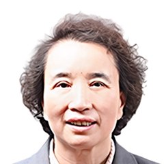 许如秀