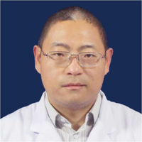 韩铁龙