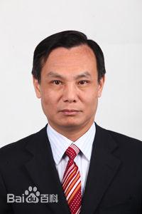 陈晓星