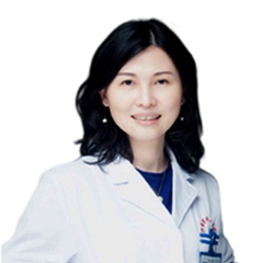 党宁宁