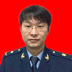 彭琦