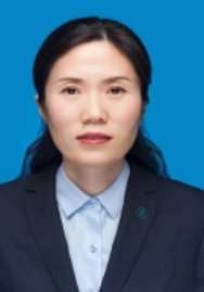 田爱玲