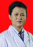 孙素玲