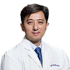 杨烨