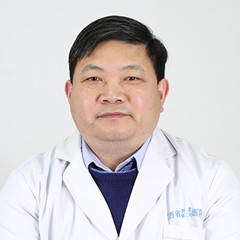 周何强