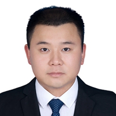 沈铭