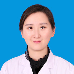 黄莉明
