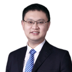 布文博