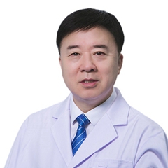 张英泽