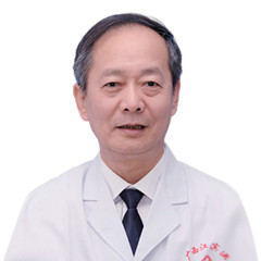 李争鸣