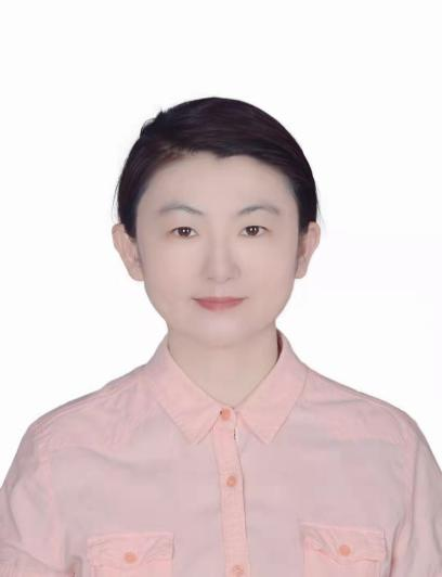 顾圆圆