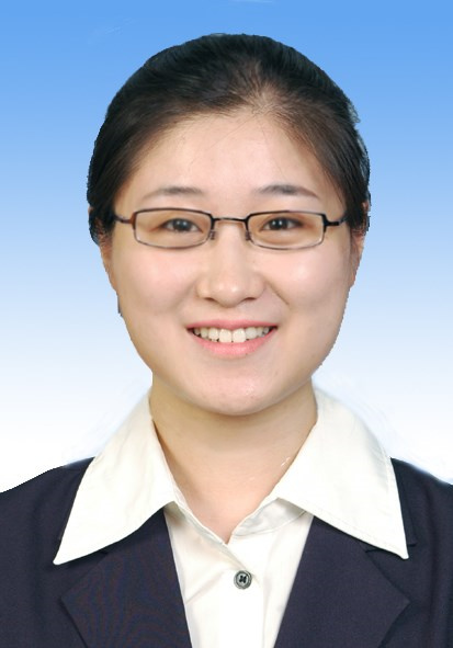 汪天宇