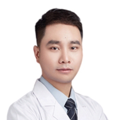 杨超