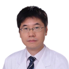 麦华明