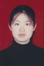 高振梅