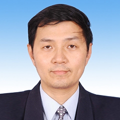 冯立人