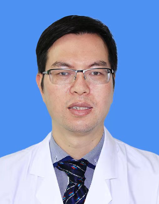 林忠惠