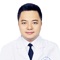 王礼学